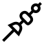 kebap-icon