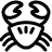 balik-deniz-urunleri-icon
