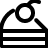 pastane-firin-icon