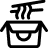 dunya-mutfak-icon2