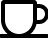 kahve-icon