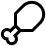 sarkuteri-icon