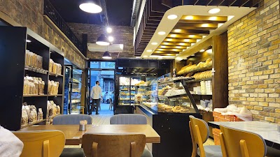 Gallery image