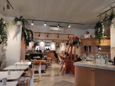 Gallery image