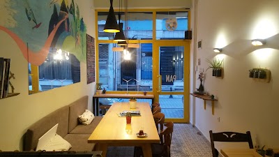 Gallery image