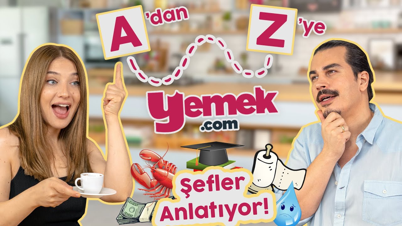 Yemek.com
