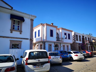 Gallery image