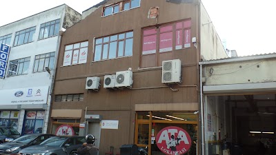 Gallery image