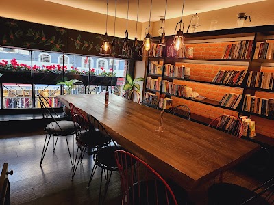 Gallery image