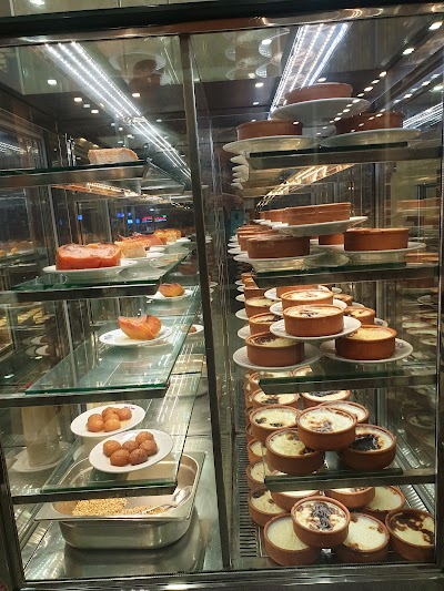 Gallery image