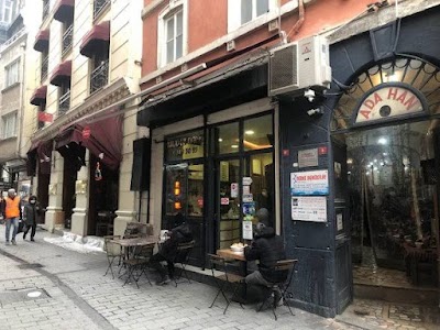 Gallery image
