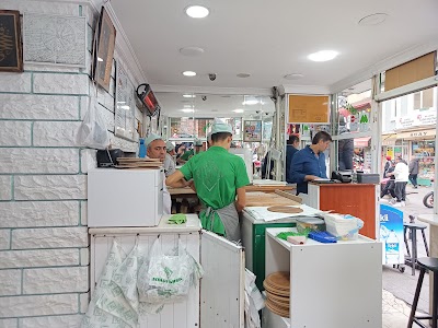 Gallery image