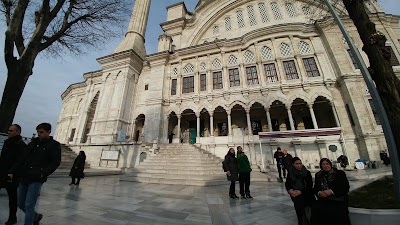 Gallery image