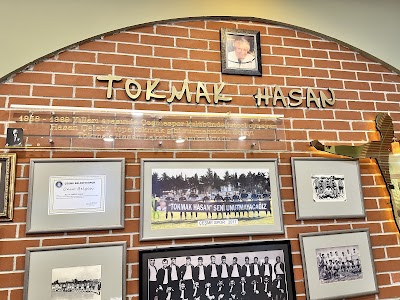 Gallery image