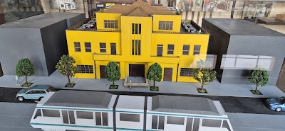 Gallery image