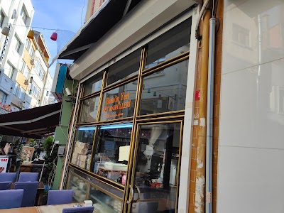 Gallery image