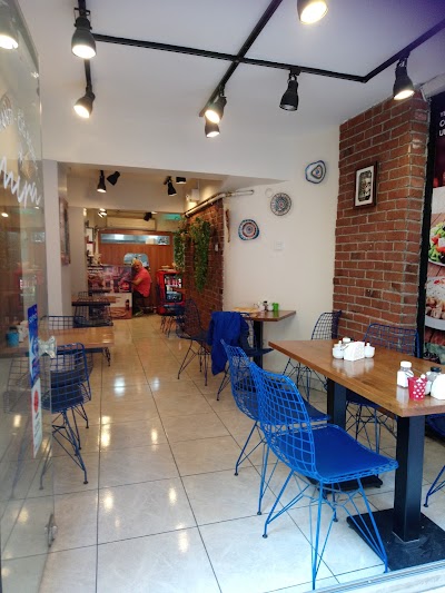Gallery image