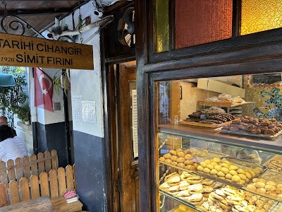 Gallery image