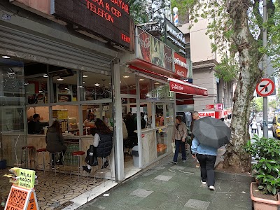 Gallery image