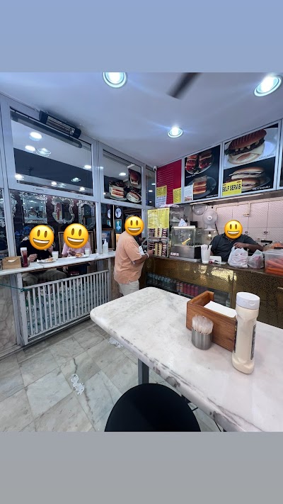 Gallery image