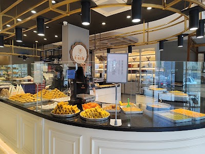 Gallery image