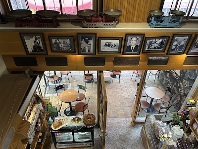 Gallery image
